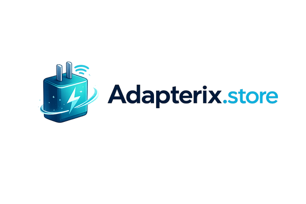 Adapterix.store