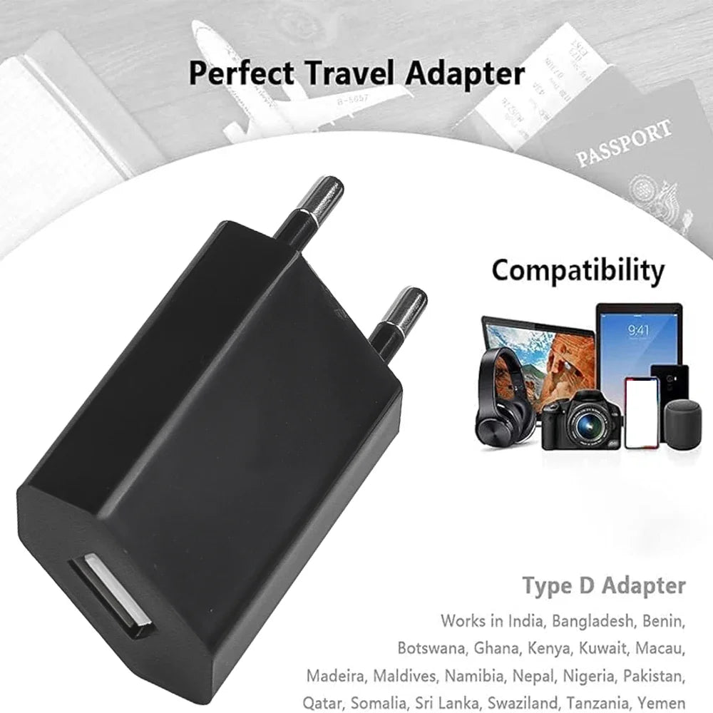 S4500ca3c628d4c819f70dac3d5dc4ecdX