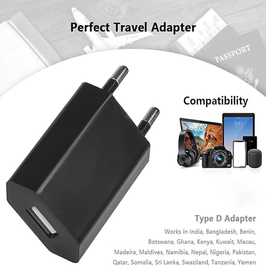 S4500ca3c628d4c819f70dac3d5dc4ecdX