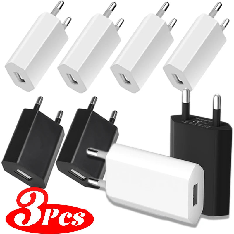 Sce5f4aae51c8430d842495e2cf8cecceA